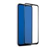 SBS - Screen protector TESCRFCSAA34 per Samsung A34-Nero