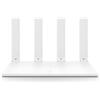 Huawei WS5200 router wireless Dual-band 2.4 GHz-5 GHz Gigabit Ethernet Bianco