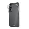 SBS - Cover TESKINSAA144GT per Samsung A14