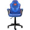 Trust Sedia gaming Trust 25741 GXT 703SM Blu