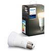 Philips Hue White Lampada a LED 9W E27 - confezione da 1