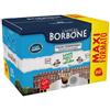 CAFF BORBONE CAFFE BORBONE CIALDE X80 PZ.MISCELA NOBILE