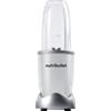 NutriBullet NB907W 0,9 L Frullatore per cottura 900 W