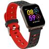 Xtreme Smartwatch T11-Pro