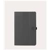TUCANO - Custodia TRE per Lenovo Tab M10 Plus 10,6" 3 gen -NERO