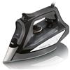 Rowenta EXPERTIS ANTI-CALC DW7025