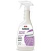 Meliconi Pure AIR Aria condizionata Spruzzo per la pulizia dell apparecchiatura 500 ml
