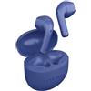 SBS Auricolari True Wireless Nusoul Audio potente e liberta senza fili