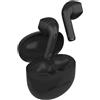 SBS Auricolari True Wireless Nusoul Audio Potente e Liberta Senza Fili