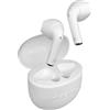 SBS Auricolari True Wireless Nusoul Audio potente, comfort e autonomia extra