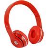 XTREME Cuffie Stereo XTREME8025023037132 con Microfono