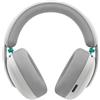 Logitech Cuffia G325 LUMA Bianco