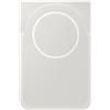 Samsung Battery Pack Wireless Magnetico 5.000mAh