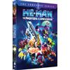 Mill Creek Entertainment He-Man and the Masters of the Universe: The Complete Series (DVD) Yuri Lowenthal