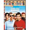 Lionsgate Youth in Revolt (DVD) Michael Cera Portia Doubleday Jean Smart Mary Place