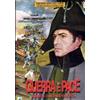 MEDUSA FILM SPA Guerra E Pace (1967) (DVD) Sergei Bondarchuk Lyudmila Saveleva Boris Zakhava