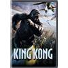 Universal King Kong (Widescreen Edition) (DVD) Naomi Watts Jack Black Adrien Brody