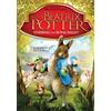 Lionsgate Peter Rabbit And The Tales Of Beatrice Potter (DVD) Reginald Mills