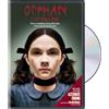 Warner Orphan (L'orpheline) (2009) (DVD) Vera Farmiga Peter Sarsgaard C. C. H. Pounder