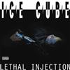 Lethal Injection explicit_lyrics (Vinyl) Ice Cube
