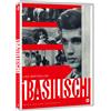 CG Entertainment I Basilischi (Blu-ray) Stefano Satta Flores Antonio Petruzzi Rosanna Santoro