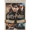 WarnerBrothers Harry Potter: Deathly Hallows, Part 1&2 (2pack/DVD) (DVD) Various