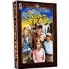Shout! Factory / Timeless Media The Oregon Trail - 6 DVD Set! (DVD) Rod Taylor Andrew Stevens Tony Becker n/a