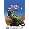 Duke Marketing Lucas Oil Pro Motocross Championship Review 2013 (DVD)