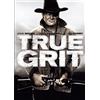 Paramount True Grit (1969) (DVD) John Wayne Glen Campbell Kim Darby Jeremy Slate