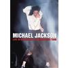 Sony Michael Jackson: Live in Bucharest -The Dangerous Tour (DVD) Michael Jackson