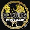 Sony Music CMG Mtv Unplugged (Blu-ray) Scorpions