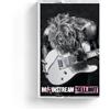 mainstream sellout Explicit Lyrics (Cassette) Machine Gun Kelly
