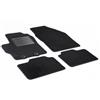 MTM SP-10206 Tappetini su Misura in Velluto per Toyota Aygo X 2022-