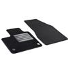 MTM SP-9667 Tappetini su Misura in Velluto per Renault Kangoo III 06.2021> / Mercedes Citan (W420) 10.2021> / Nissan Townstar 01.2022> van