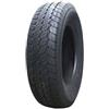 FIREMAX 225/70 R15C 112/110R FM913 8PR