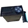 eejinwen Accessori for frigorifero 220V EP1540438 12204-3201 EMS25 Termostato con display digitale for Sanyo Sostituisci