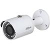 Dahua DH-IPC-HFW1431TCP-A-0280B-S6-QH Telecamera IP Bullet 4MP Lite Series da Esterno -Alimentazione 12V DC e PoE