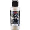Wicked Colors Wicked W404 Hi-Lite Blue [like Auto-Air 4424 Hi-Lite Blue] 60 ml