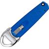 Pacific Handy cutter S7 Premium self Retracting cutter 3-in-1 Tool
