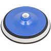 DFS Platorello Levigatura - Per Lucidatura Filetto 5/8 - tutti i diametri disponibili - DFS