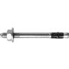 Fischer Faz Ii - Tassello Ancorante 8/50