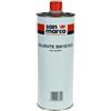 SAN MARCO DILUENTE SINTETICO 1 LT