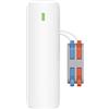 PROXE Contatto di rilancio wireless