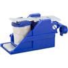 CISA 1 PZ Di CISA ART.07120.00.2 BOBINA X 117213161 SX