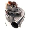 Mondo Viro Ventilatore 87186414440 ricambio originale per caldaie Junkers Bosch
