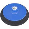 DFS Platorello Levigatura - Per Lucidatura Filetto M14 - tutti i diametri disponibili - DFS