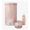 BIONIKE DEFENCE MY AGE PEARL KIT NATALE 2024 SIERO RIVITALIZZANTE INTENSIVO 30 ML + CREMA GIORNO RIVITALIZZANTE 50 ML