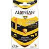 ALONTAN CEROTTO DIFFUSORE V 18 PEZZI 38X36 MM