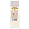 IAP FRASCO EAU DE PARFUM SRA N16 50ML