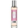 IAP PHARMA PROFUMO DA DONNA 31 30 ML